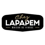 chezlapapem