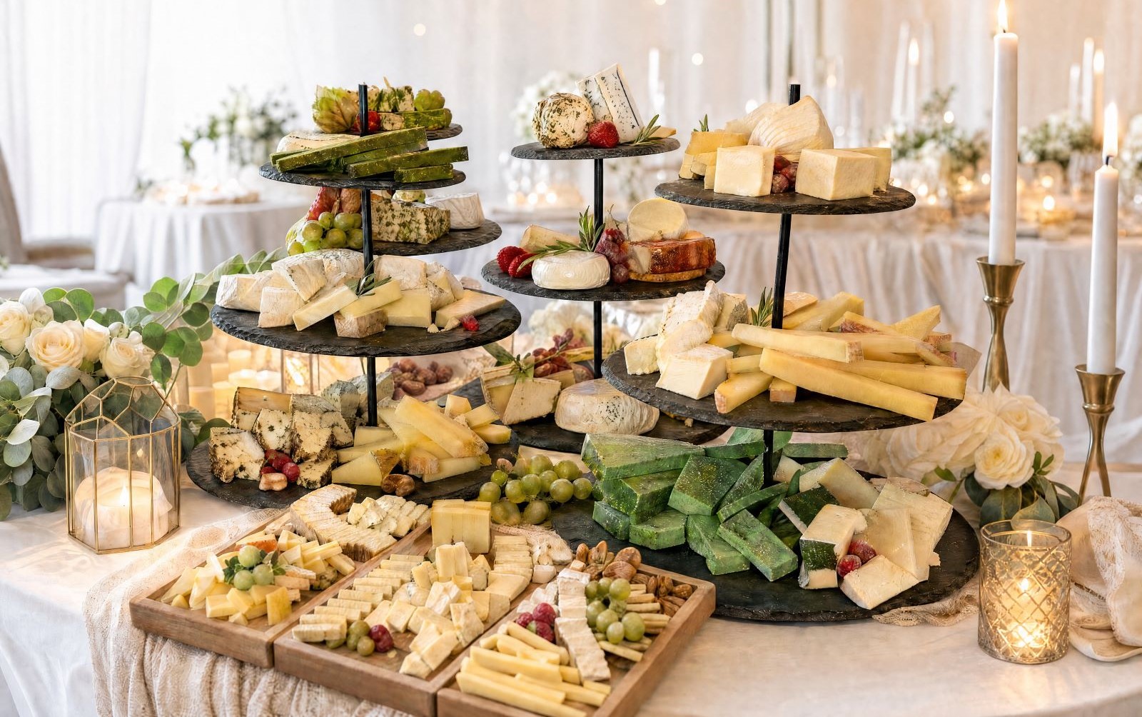 Plateau-fromages-lapapem
