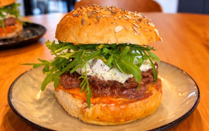 Burger-midi-lapapem