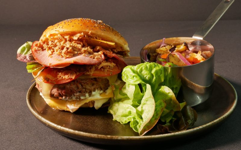 Le-Burger-Lapapem_LAPAPEM-scaled