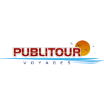 Logo-Publitour-Carre