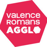 Logo_Valence_Romans_Agglo.svg