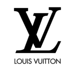 Louis-Vuitton-Logo