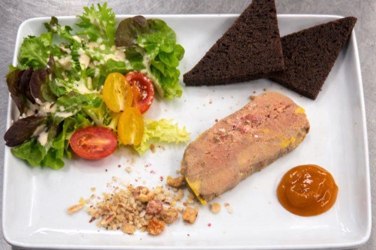 Repas-particuliers