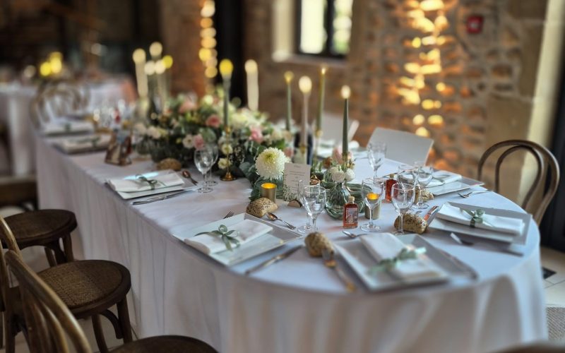 Table-lapapem