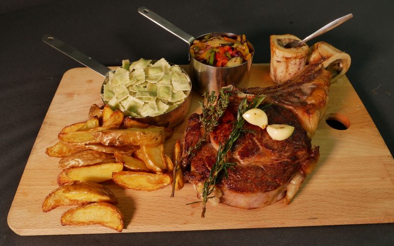 accueil-restaurant-lapapem