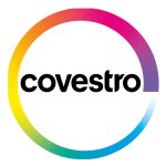 covestro-700x700
