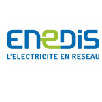 enedis