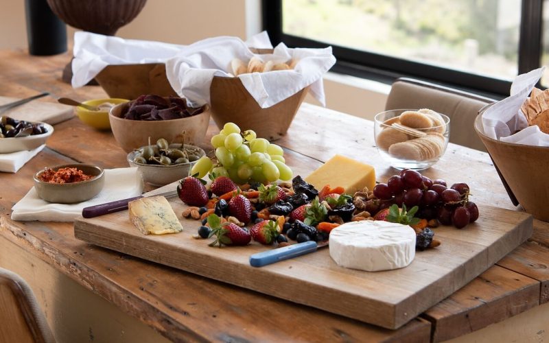 fromage-repas-mariage