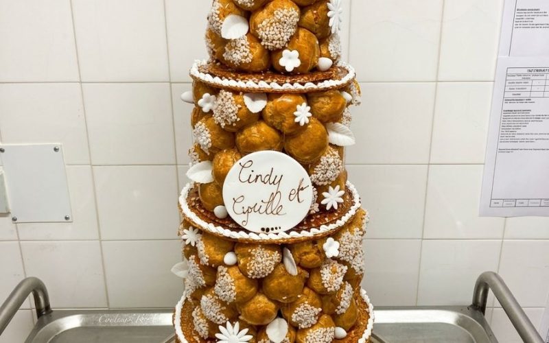 mariage-gateau