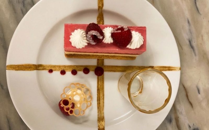 mariage-lapapem