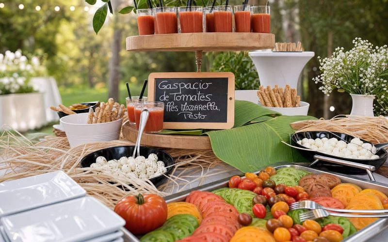 mise-en-scene-bar-a-tomates