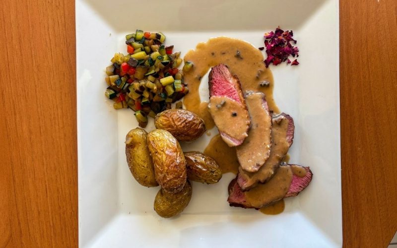 plat-mariage
