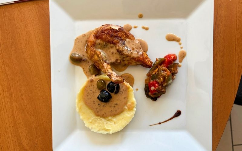 plat-mariage(lapapem