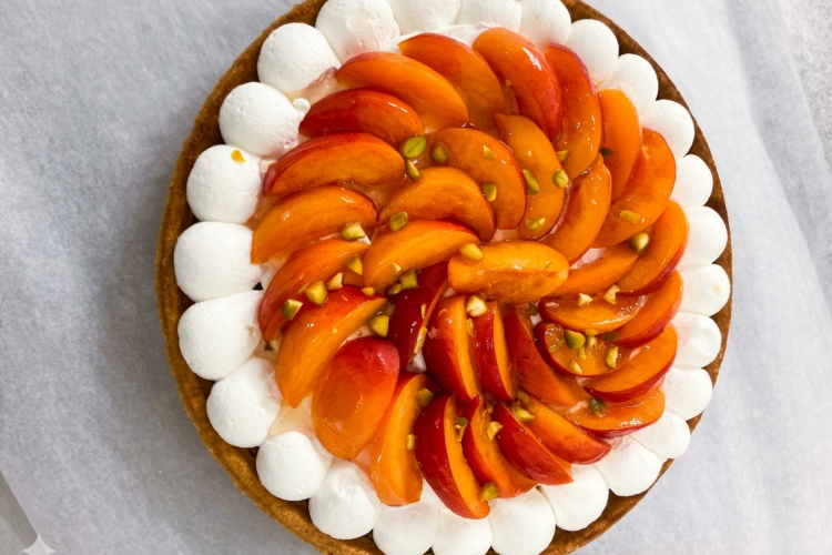 repas-particuliers-2