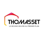 thomasset